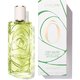 Lancome Off Now Toaletna voda