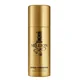 Paco Rabanne 1 Million Deospray