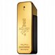 Paco Rabanne 1 Million Toaletna voda - Tester