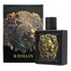 Rayhaan Lion Parfumska voda