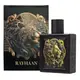 Rayhaan Lion Parfumska voda