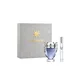 Paco Rabanne Invictus Darilni set 2020