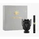 Paco Rabanne Invictus Victory Absolu intense Darilni set