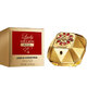 Paco Rabanne Lady Million Royal Parfumska voda