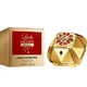 Paco Rabanne Lady Million Royal Parfumska voda