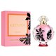 Paco Rabanne Olympea Flora Eau de Parfum Intense Parfumska voda
