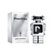 Paco Rabanne Phantom Toaletna voda