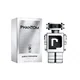 Paco Rabanne Phantom Toaletna voda