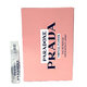 Prada Paradoxe Virtual Flower Parfumska voda