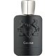 Parfums de Marly Carlisle Parfumska voda - Tester