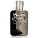 Parfums de Marly Pegasus Parfumska voda - Tester