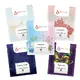 Issencia preizkusni set parfumov za pranje 5 x 7 ml