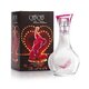 Paris Hilton Can Can Parfumska voda