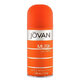 Jovan Musk for Men Deo sprej