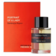 Frederic Malle Portrait of a Lady Parfumska voda