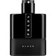 Prada Luna Rossa Black Parfumska voda - Tester