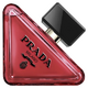 Prada Paradoxe Radical Essence Parfumski izvleček