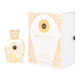 Moresque Regina Parfumska voda