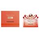 Salvatore Ferragamo Signorina Unica Parfumska voda