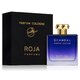 Roja Parfums Scandal Pour Homme Parfum Cologne Kolonjska vodica