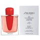 Shiseido Ginza Intense Parfumska voda - Tester