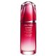 Shiseido Ultimune Power Infusing Concentrate Kozmetika za obraz