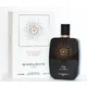 Roos & Roos Song For A Queen Women Parfumska voda