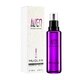 Thierry Mugler Alien Extraintense Parfumska voda