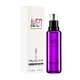 Thierry Mugler Alien Extraintense Parfumska voda