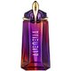 Thierry Mugler Alien Hypersense Parfumska voda - Tester