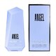 Thierry Mugler Angel - plniteľný Mleko za telo