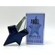 Thierry Mugler Angel Elixir Eau de Parfum Parfumska voda
