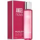 Thierry Mugler Angel Nova Parfumska voda