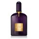 Tom Ford Velvet Orchid Parfumska voda - Tester