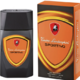 Tonino Lamborghini Sportivo Toaletna voda