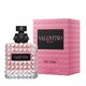 Valentino Donna Born In Roma Parfumska voda