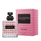 Valentino Donna Born In Roma Parfumska voda