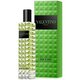 Valentino Donna Born in Roma Green Stravaganza Parfumska voda