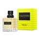 Valentino Donna Born In Roma Yellow Dream Parfumska voda