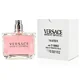 Versace Bright Crystal Toaletna voda - Tester