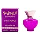 Versace Dylan Purple Pour Femme Parfumska voda