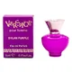 Versace Dylan Purple Pour Femme Parfumska voda