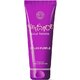 Versace Dylan Purple Gel za tuširanje