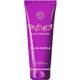 Versace Dylan Purple Gel za tuširanje