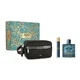 Versace Eros Darilni set 2020