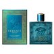 Versace Eros Eau De Parfum Parfumska voda