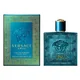 Versace Eros Eau De Parfum Parfumska voda