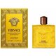 Versace Eros Energy Parfumska voda