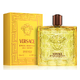 Versace Eros Energy Parfumska voda