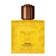 Versace Eros Energy Parfumska voda - Tester